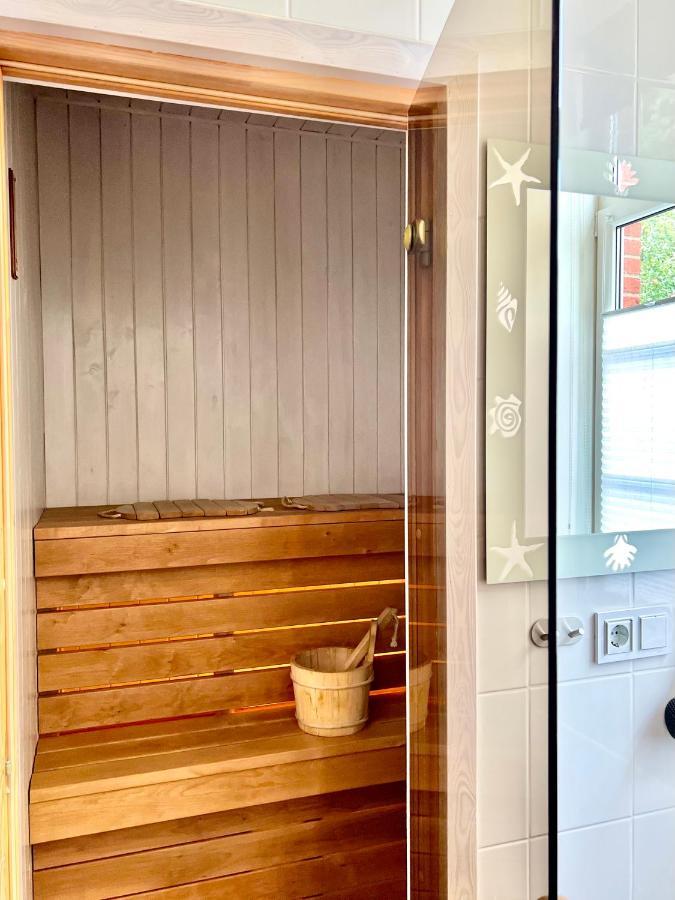 Vabriku 6 Apartment With Sauna Rakvere Luaran gambar